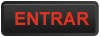 entrar
