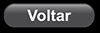 Voltar